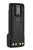 Motorola NNTN8386B - BATTERY PACK,LITHIUM ION,BATT IMPRES LIION CSA157 IP68 2075T
