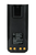 Motorola NNTN8570C - BATT IMPRES LIION IECEX/ATEX IP66/67 1250T