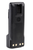 Motorola NNTN8750B - BATTERY PACK,LITHIUM ION,BATTERY PACK, IMPRES LIION CSA157 IP67 2050T