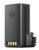 Motorola NNTN9217B - BATTERY PACK,IMPRES GEN2, LIION,IP68, 4400T, UL2054 DIV 2