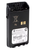 Motorola PMNN4440AR - 1700 mAh Li-Ion Battery