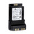 Motorola PMNN4485A - IMPRES™2 Li-Ion Battery 2250 mAh, IP68, -20C
