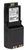 Motorola PMNN4487A - IMPRES™2 Li-Ion Battery 4850 mAh, IP68
