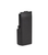 Motorola PMNN4494A - IMPRES™2 Li-Ion Battery 5100 mAh, IP68, -20C