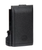 Motorola PMNN4504A - IMPRES™2 Li-Ion Battery 3400 mAh, IP68, HAZLOC, -20C