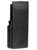 Motorola PMNN4505A - IMPRES™2 Li-Ion Battery 4850 mAh, IP68, HAZLOC, -30C