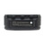 Motorola PMNN4511A - IMPRES Li-Ion 2900mAh UL-TIA4950 CE Battery
