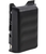 Motorola PMNN4530A - Si500 Body Camera Battery