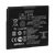 Motorola PMNN4545A - BATTERY PACK,BATT IMPRES2 LIION IP68 2500T