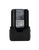 Motorola PMNN4895A - IMPRES™ 2 Li-Ion Battery, 5550mAh, IP68