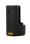 Motorola PMNN4895A - IMPRES™ 2 Li-Ion Battery, 5550mAh, IP68