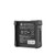 Motorola WGP02614 - V300 Body Camera Spare Battery