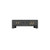 Motorola WGP02614 - V300 Body Camera Spare Battery