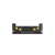 Motorola WGP02614 - V300 Body Camera Spare Battery