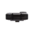 Motorola VB400 Full HD Body-Worn Camera