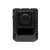 Motorola VB400 Full HD Body-Worn Camera