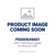 Motorola PS000649A01 USB-C Wall Power Supply for V200