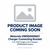 Motorola HW004509A01 Connecting Bracket for V200 Single-Unit Chargers