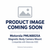 Motorola PMLN8825A Magnetic Body Camera Mount for V200