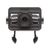 Motorola VB400 Klick Fast Wide Tilt Mount – VB-400-QR-KFTILT2
