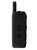 Motorola TLK 200 WAVE PTX Two-Way Radio - HK2229A
