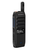 Motorola TLK 200 WAVE PTX Two-Way Radio - HK2229A