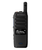 Motorola TLK 200 WAVE PTX Two-Way Radio - HK2229A