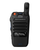 Motorola TLK 200 WAVE PTX Two-Way Radio - HK2229A