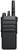 MOTOTRBO R7 UHF FKP GPS BT WIFI CAPABLE