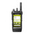 MOTOTRBO ION 400-512 4W LTE CBRS Bluetooth WiFi