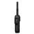 MOTOTRBO R5 136-174 MHz 5W NKP WIFI/BT