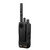 MOTOTRBO R5 136-174 MHz 5W NKP WIFI/BT