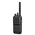 MOTOTRBO R5 400-512 MHz 4W NKP WIFI/BT