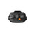 MOTOTRBO R5 400-512 MHz 4W NKP WIFI/BT
