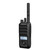MOTOTRBO R5 400-512 MHz 4W LKP DISPLAY WIFI/BT