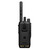 MOTOTRBO R5 400-512 MHz 4W LKP DISPLAY WIFI/BT