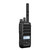 MOTOTRBO R5 400-512 MHz 4W LKP DISPLAY WIFI/BT