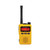 Yellow - EVX-S24 Portable