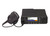 XPR 5550e GOB BT/GPS/WiFi - ENABLED - AAM28QNN9RA1AN