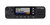 XPR 5550e GOB BT/GPS/WiFi - ENABLED - AAM28TRN9RA1AN