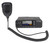 XPR 5550e GOB BT/GPS/WiFi - ENABLED - AAM28TRN9RA1AN