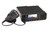 XPR 5550e GOB BT/GPS/WiFi - ENABLED - AAM28TRN9RA1AN