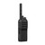 Mototrbo R2 - Portable - Analog - VHF