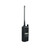 Motorola CP100d VHF 5W Analog Limited-Keypad Portable Radio