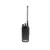 Motorola MOTOTRBO CP100d UHF 4W 16-Channel Digital Portable Radio