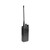Motorola CP100d UHF 4W 16-Channel Analog Portable Radio
