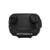 Motorola CP100d UHF 4W Analog Limited-Keypad Portable Radio