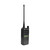 Motorola MOTOTRBO CP100d UHF 4W Full-Keypad Digital Portable Radio