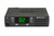Motorola MOTOTRBO CM200d UHF 25W Digital Mobile Radio