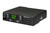 Motorola MOTOTRBO CM200d UHF 40W Digital Mobile Radio